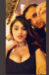 AngelsCouple- Public Pic 4