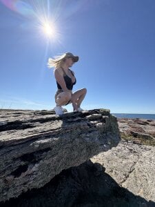 This is me.. de AnaLizaX  5 photos