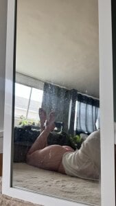 candyX_: Public ( 5 фото)