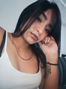 Mariana_moon_chのPublicの 3枚の写真