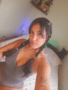 onixxx_ Public зображення 9