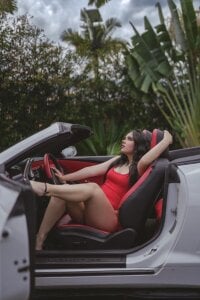 candicewest_ sensual 圖片 5