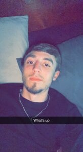 jizzyunit