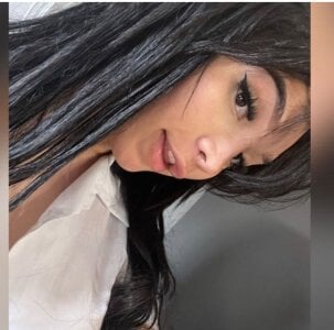 sussan_dream1