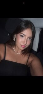 LunaVelix The camera knows more Poză