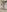 LIZA_SHAY_PORNSTAR Masturbation on kitchen Pic 7
