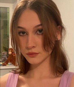 SarahLynnXX's Sex Photo Gallery with Nude Pics | Stripchat