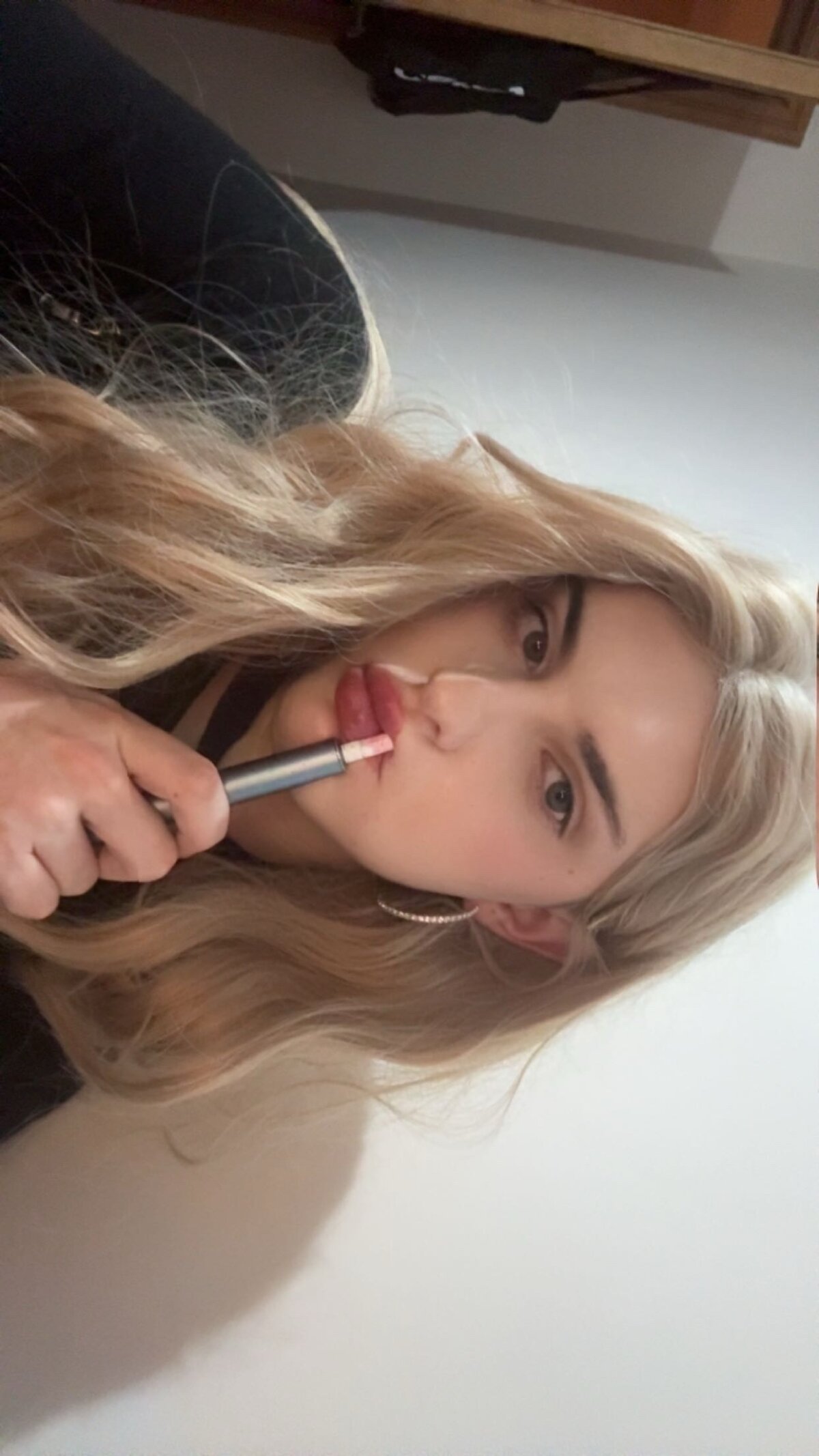 ranya-may 님의 트렌드 중인 사진  8048개