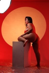 sluttybby_ Public รูป  3