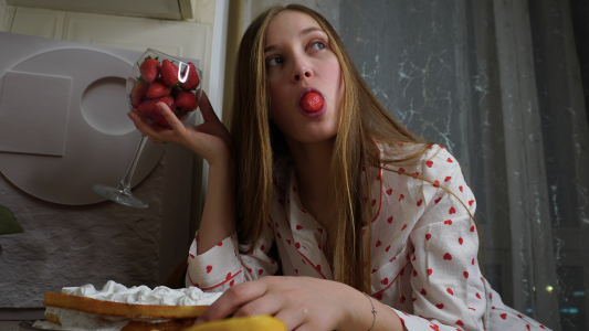 MonaEldon Your cook Immagine  8