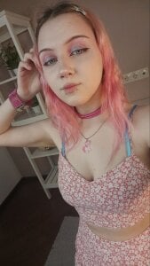 LinMagpuri My wonderful day 圖片 5