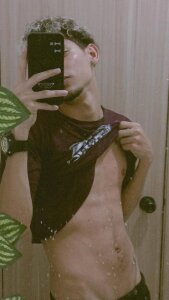 IMPERIAL_HOTのPublicの枚の写真