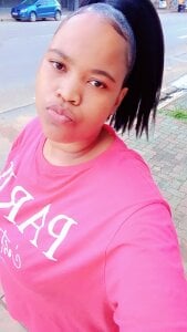 SexySothoGirl Public Pic 2