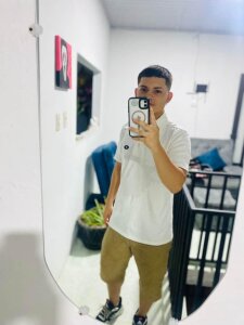 tony_pinkcock Public Foto