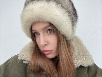 oopsnaked Public Pic 7