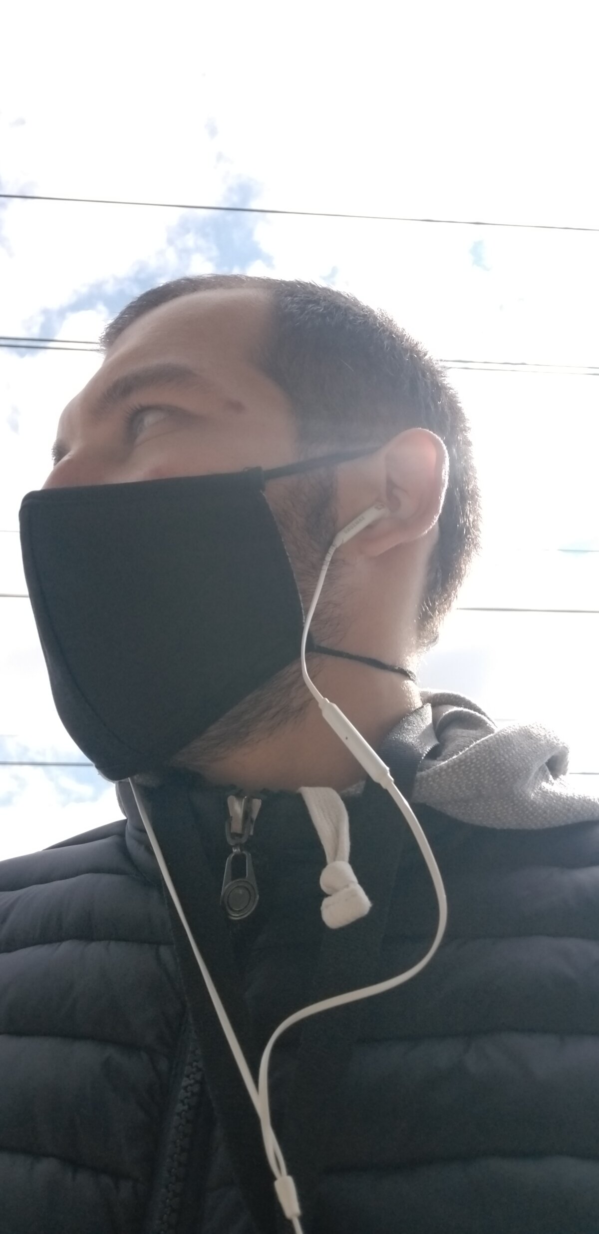 MAXBISEX777931 Populært bilde 2583