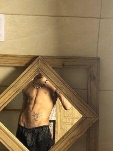 Lezaa Public Billede 2