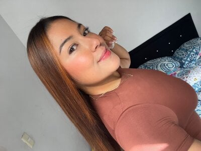 rousse_49 🧡know a little of me😘  7. fénykép