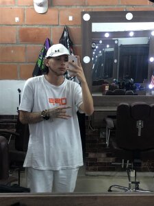 Public od Ale_LaRusso888  4 snímek