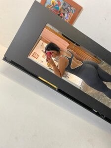 Ailen-cute 😈❤️ Pic 3