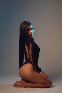 Zdjęcia mss_samy Yummy 🥵💦: 