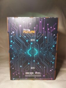 Michelle_Wilsson My hobies Immagine  9