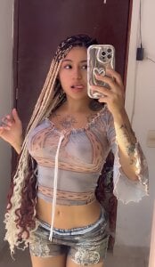 gabbiefoxthx 🌻🧝  🏽‍♀️ зображення 6