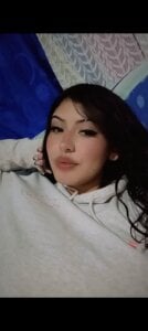 elizabethsecrett Public Pic