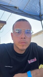 mast3r305 Just me Pic 4