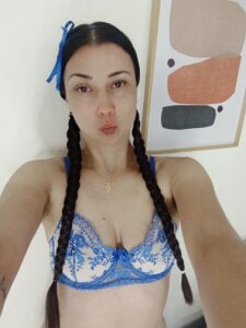 Coralay_Willsmm图片 2