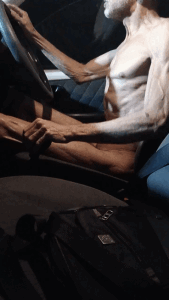 dutra498 Public صورة واحدة|dutra498 Public صورتان|dutra498 Public  8 صور|dutra498 Public  8 صورة