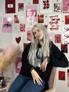 KristalCrowner Public Foto 6