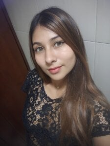 janeandtom jane Poză 2