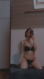 Mia_mueller Me 🔥 圖片 5