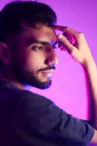 jamess_0 a world of sweet 사진 4