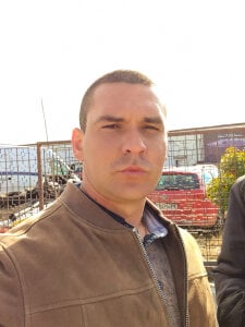 byBrokenHeartt Public Pic 8