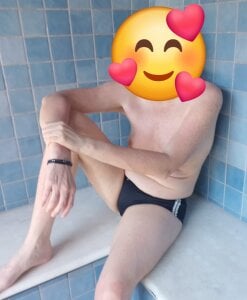 Free de DadelicoPrime  photos