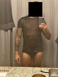 pigtopffun Public Pic 4