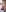 Kaissy_dollyDirty anal照片 3