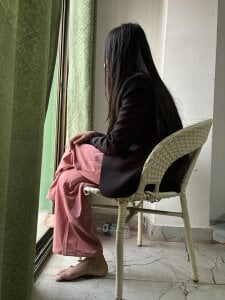 Hotswetie Public Pic 3
