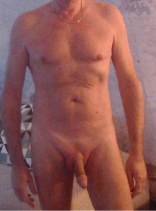 Maybe2Old4U Populært bilde 8253