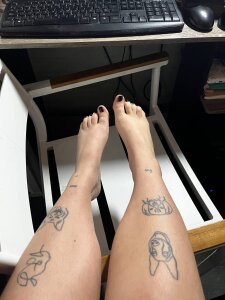 Hawitxui lahawi Pic 6