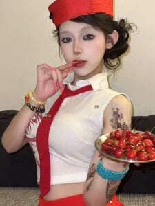 MHe-002 Public 사진 3