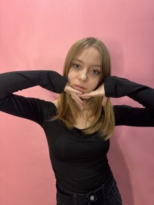 RenettaPujol Public Pic 6