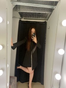 ViolaTuli Public Pic 3