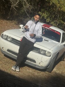 Mdbeveryda Public Pic