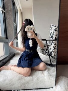 Lilium-520 Public Pic 4