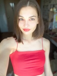 JInaMillsap Hi, I'm Kelly, and I'm glad to see you here <3 টি ছবি