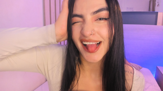 miel_gomez Cute Miel 💖 Pic 7