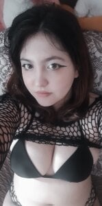 Lika_Brett Public Pic 5